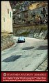 74 Alpine Renault A 110 J.P.Henriod - J.F.Piot (3)